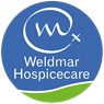 Weldmar Hospicecare
